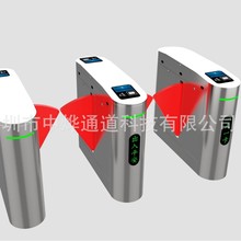 RFIDͨl  ڵFl ͨl  l