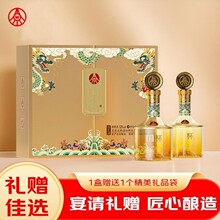 Zp֧Y52ȝ׾˽ֱllFُͶYY