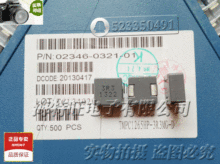 ̨�cһ�w����늸� TMPC1265HP-3R3MG-D ԭ�b5050 13*13*6.5 3.3uH