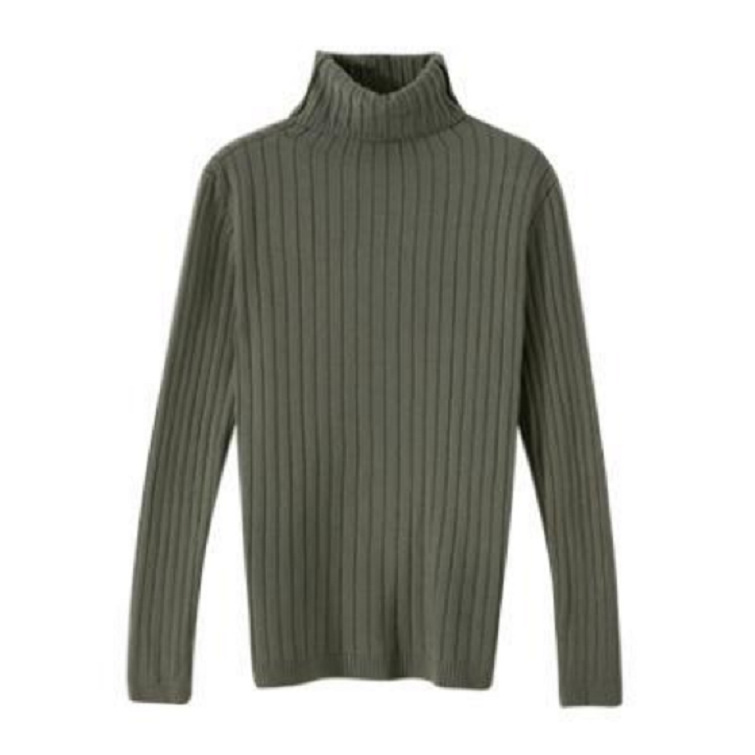 12494687664_339746350