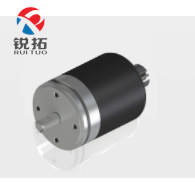 德国Novotechnik RSB-3600-(360°)角度传感器