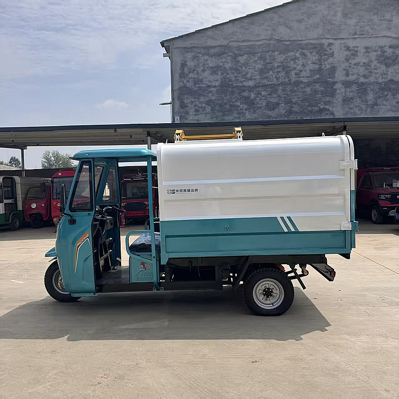 微信图片_20251020094719_45_27