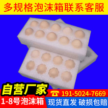 成都泡棉源頭廠家供應雞蛋內托 鴨蛋托 蛋類運輸防震防摔定位包裝