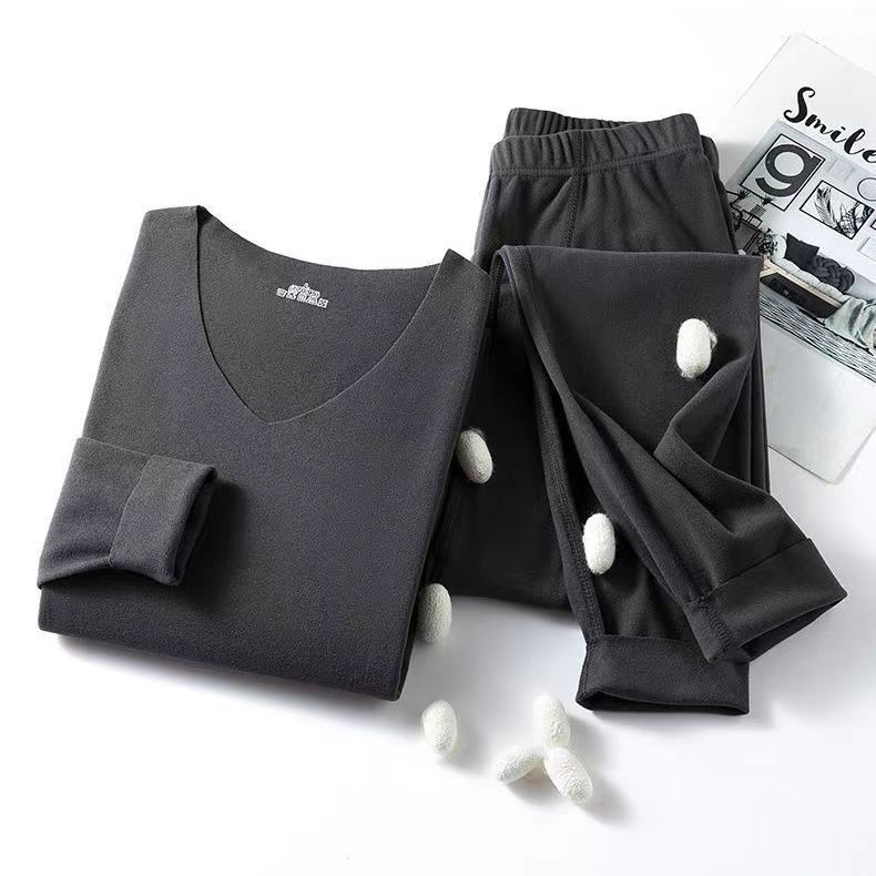 [드롱] 남성모델 원 다크그레이