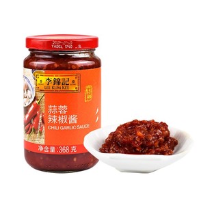 LEE KUM KEE���\ӛ���������u368g*12ƿ���������u���������ζ