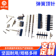 �ǘ˲�ᘏ����� �~���^�~�^���ęC܇�N��ᘏ��Ԝyԇ̽��B����