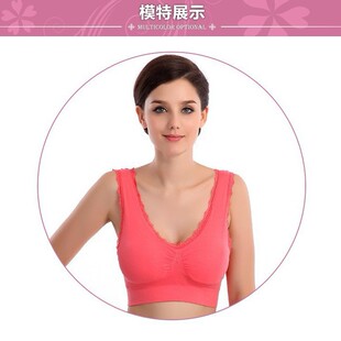 �������´�a�o�Ȧ����Ůʿ�۔n���ֱ���ʽ�����������\�Ӄ���Ů