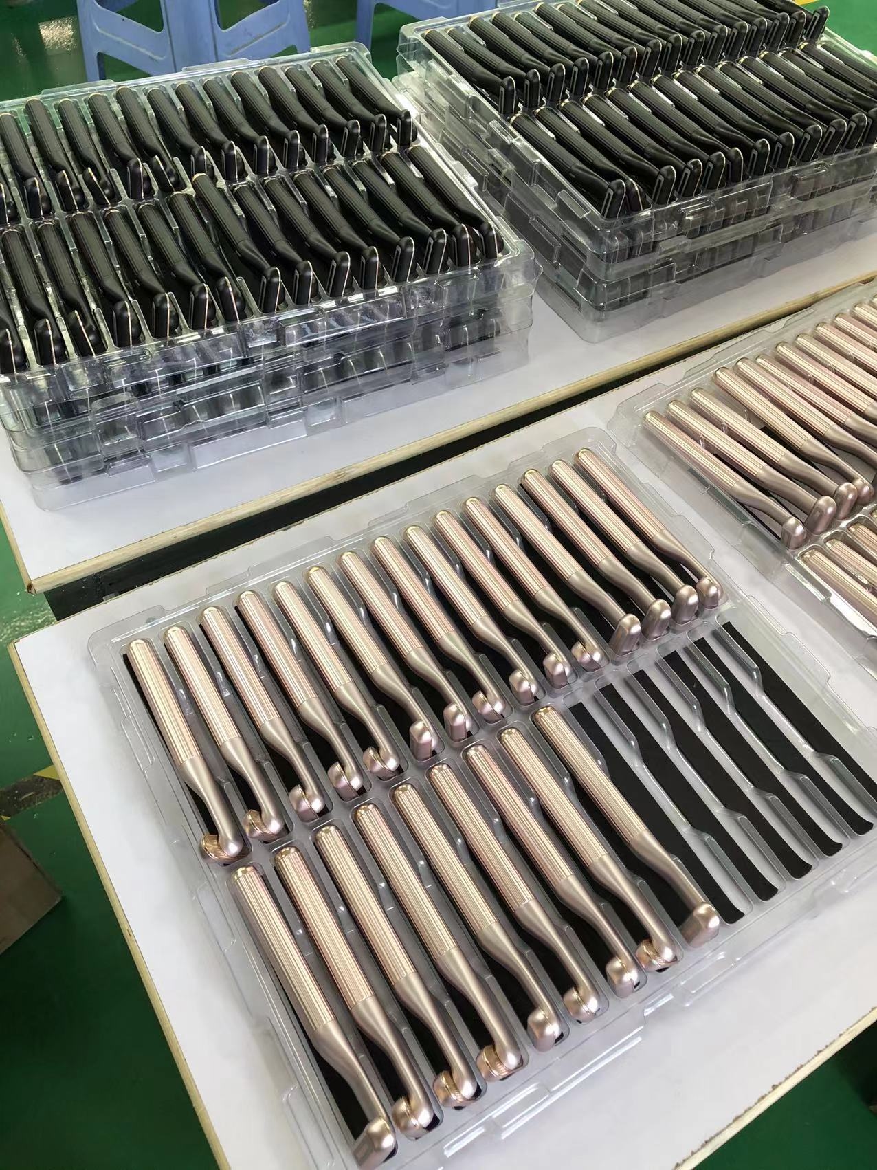 WeChat picture_20220423152002