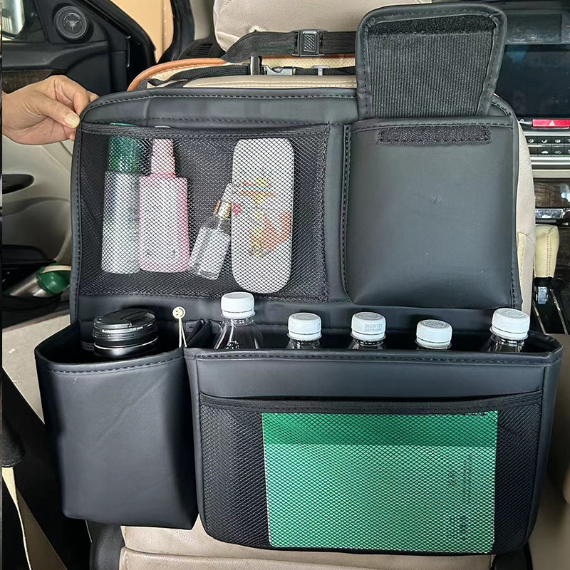 gG2cif6jytS1r/S4Pw3jvBbRyFcsUbWZJJAP