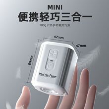 R1Y늄ӳ��ô��������Ƅ�¶�I���๦�܎������늳�ⴲ�|���