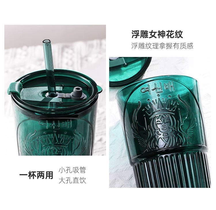 44554f39-0dbd-4d9f-94f7-50f756eb6599.jpe