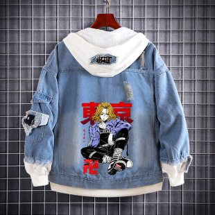 �|���ͳ���TokyoRevengers��Ұ�f�������m��ţ�����׼كɼ��l��