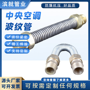 �I�͹���304���P䓽���ܛ�� �~�^���y�� ���I������{�����l