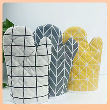 ?�決���׏N����������͸ߜؿ���΢���t���üӺ�՚�ը偷��C�o