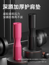 ����o��|�����o�i���Ɖ|��Ů����Ӗ���o���Θ�ų���⏶๦�ܟo