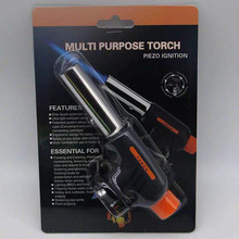 ��yʽ�����^��ʽ��އ��𘌟��ië��������c���� ����������