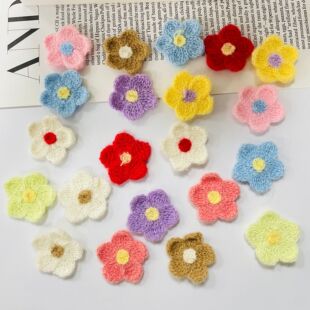 ���Në��С������껨 DIY�ֹ��������ᘰl��bЬñ����o��