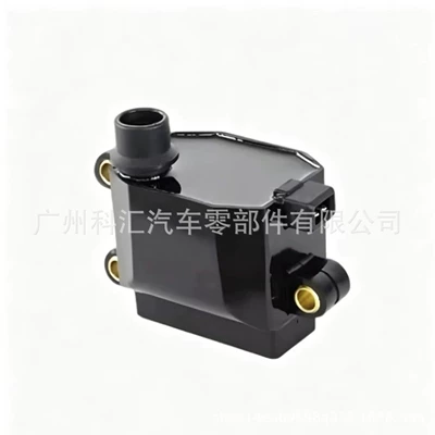 Car ignition coil Alovlanma bobini (Babinalar)