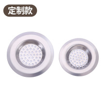 ������ˮ���������^�V�� �N����©�Wlongjing���P䓏N��ˮ���^�V