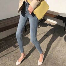 ����ţ��С�_ѝŮ�����¿����������@�ݰٴ�o��ѝ���ξŷ��U�Pѝ