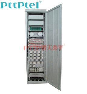 PTTP Putian TaipinG G/MPX01 Type Comprehensive Distribution Screen ODF DDF MDF VDF EDF Optical DiGital Sound