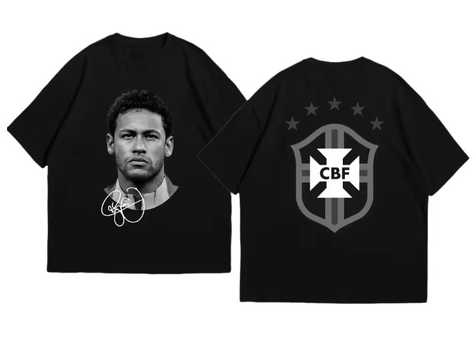 4 Black