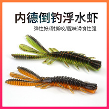 ��ˮ�rܛ�Dܛ�x�ȵµ���|�~�Z�~�����r�ڿ�·��ܛ�D�|�~ܛ�x���D