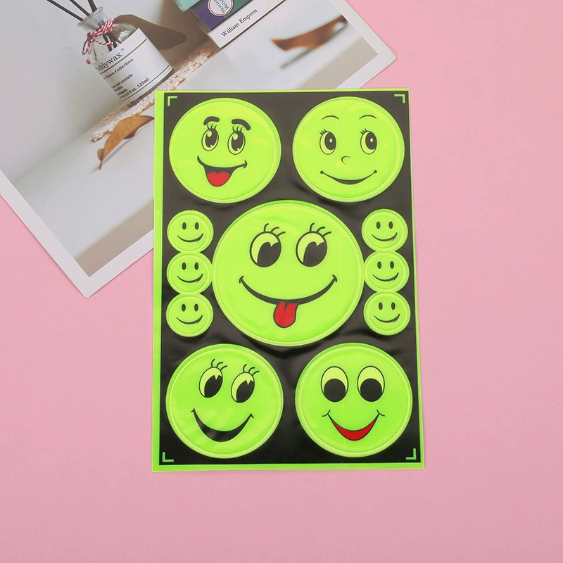 微信图片_20250411085737