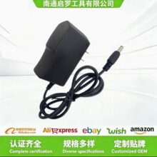 �WҎ��Ҏ12.6v���� ���荳���� �늳س����늄ӹ��߳����