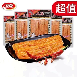 膨化;硬糖;软糖