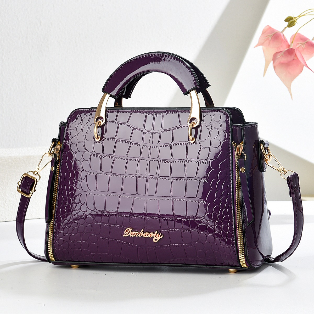Morado