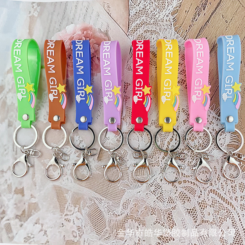 IMG_1049(20220409-212613)