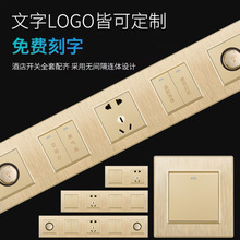 Ƥ���Z 86�;Ƶ�M���B�w�_�P������ �e�^�w�_�P������ɫ20��