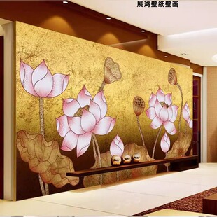 �ػͱ����������÷��ҽ��ñڮ��w����Ů�D�ڼ��٤�Ź~�ɻ�����