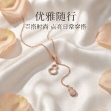 s925���y�貸����pȫ���K�會��Ś��|�͹�헉�Ů��Ϧ���նY��
