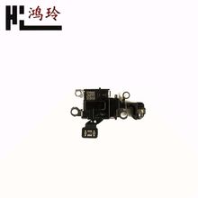 �����m���O��XR 12 13 14 16promax 15plus Wi-Fi��̖gps�쾀�ž�