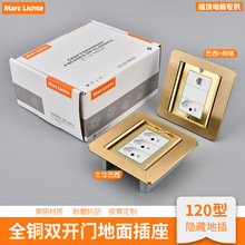 زp_T[ʽˮĥWnʿزذز