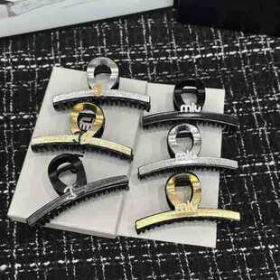 ��̖ץ�A2026�¿�߼��кϽ���|���X�װlץ�r�аٴ����~�A�l�Ů