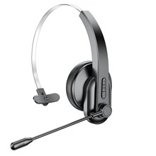 �羳2.4G�{��Ԓ�ն��C����߅�����o�������^��ʽ�����L���Sһ����