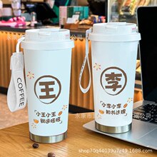 ���ر��ټ��պϼ���Ů���¿�߼����ֵ���Ի����ܱ����y���ȱ�