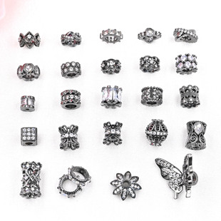 ��ɫˮ���ֹ��ʯ��Ƭ����diy����朴���������������diy