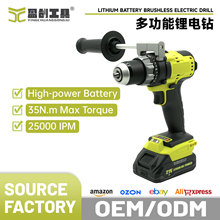 21v�p�ٿ羳�늳؟oˢ�� �๦��ľ������늄����荴����