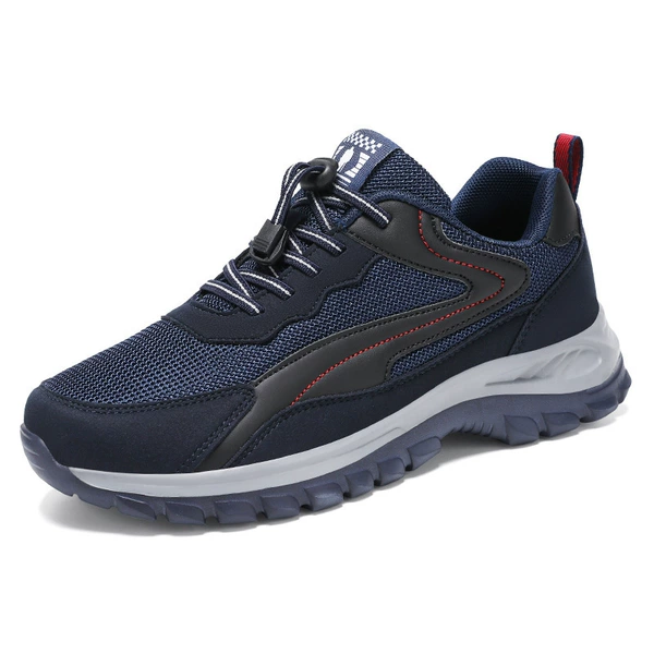 Male B-CF12 blue