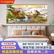 ʯīϩ¿ůڮůñڒʽůƬ젝ʡů늟