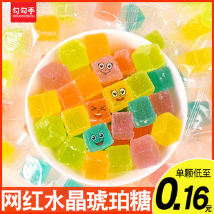 �W�t�����Ǹ��ֵ�ǹ���ʳ�׽��ض�Nˮ����ζ��ͯ��ʯ��ˮ����