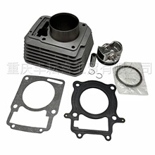 �m��O�����A��T4�˾S˼����CB250-F����^�l�әC�׸ך���w����