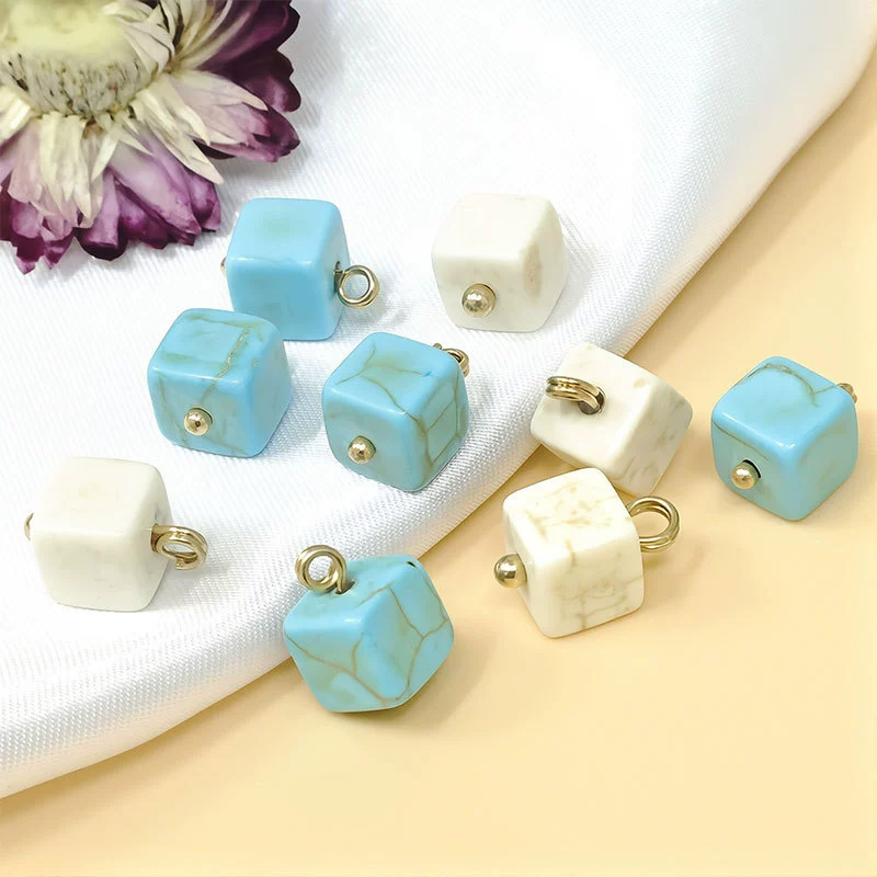 Маленькие ароматные пуговицы для рубашек, пуговицы из китайского нефрита, чонсам династии Хань, костюм Тан, пуговицы в китайском стиле, квадратные пуговицы из натурального нефрита.