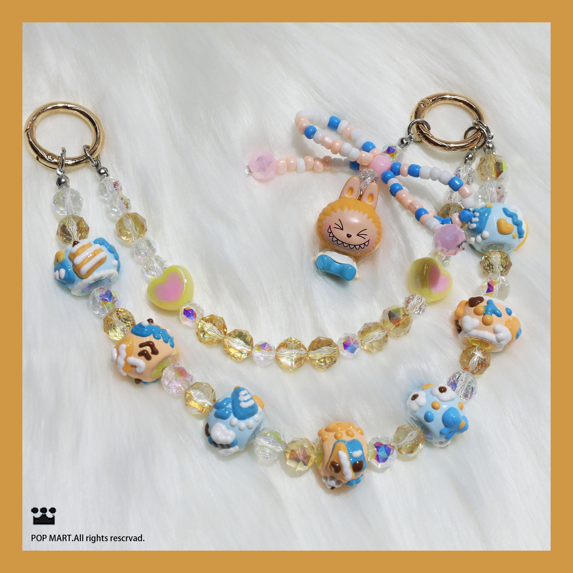 더블 체인 앉아 시리즈-여행자