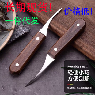 �N���_�r����С���r�������ò��P�ȥ�r���_�������޳������r����