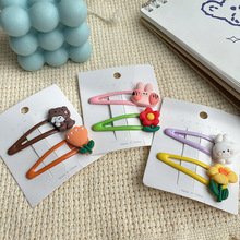 2���׿ɐۿ�ͨ�l�Ains��Ů�������ٴ���A�l��BB�A߅�A�^l�